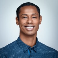 Aqil Abdullahi