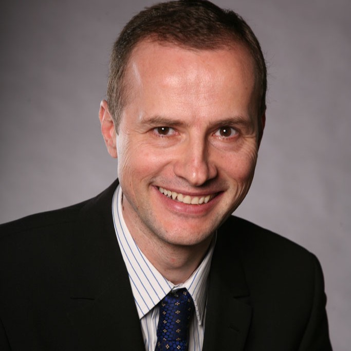 Didier Testot