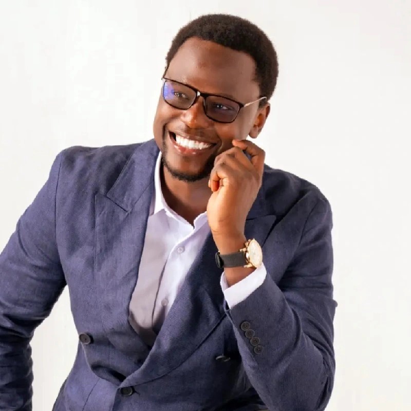 Elimane Ndao