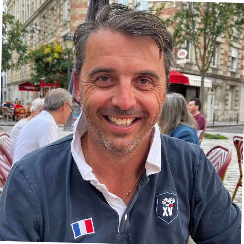 Jean-Baptiste Giraud