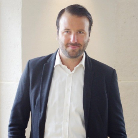Julien Leclercq
