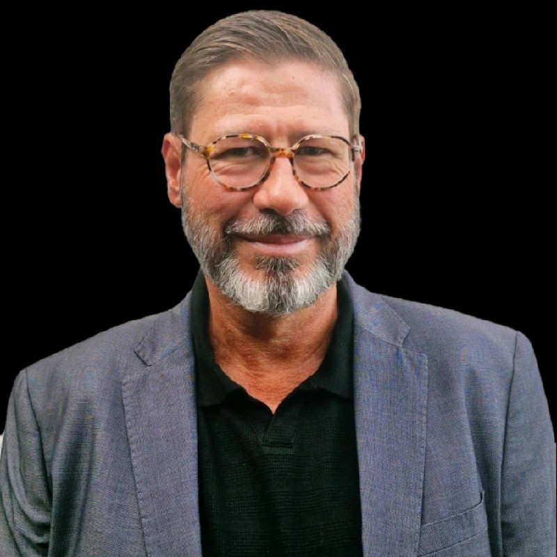 Kévin Bulard