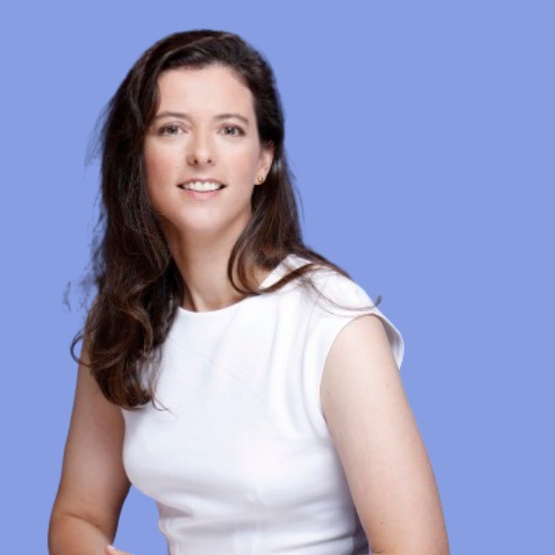 Laure Dautriche