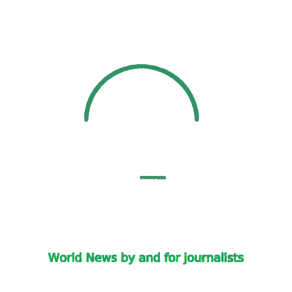 ACP-dglob · GlobReport.press