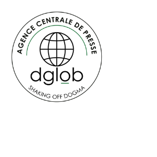 Logo ACP-DGLOB