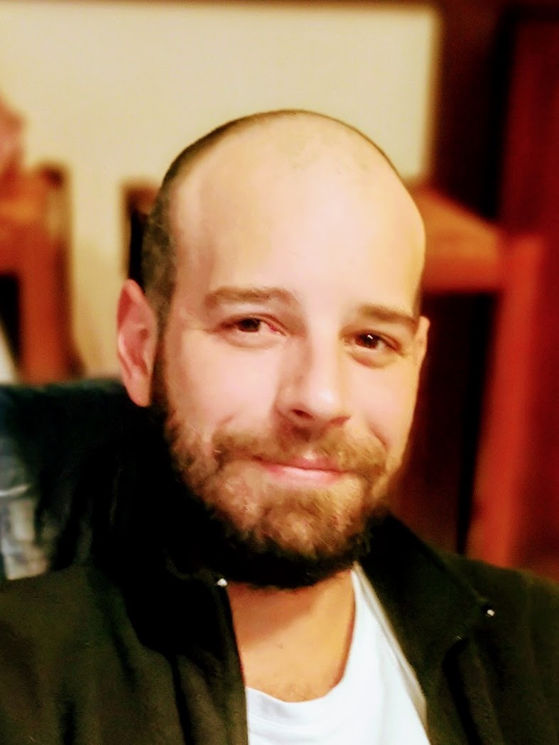 Nils Houyez