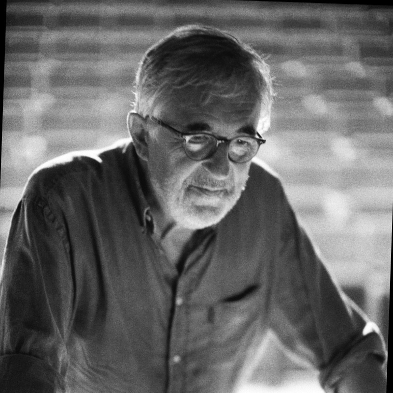 Philippe Meyer