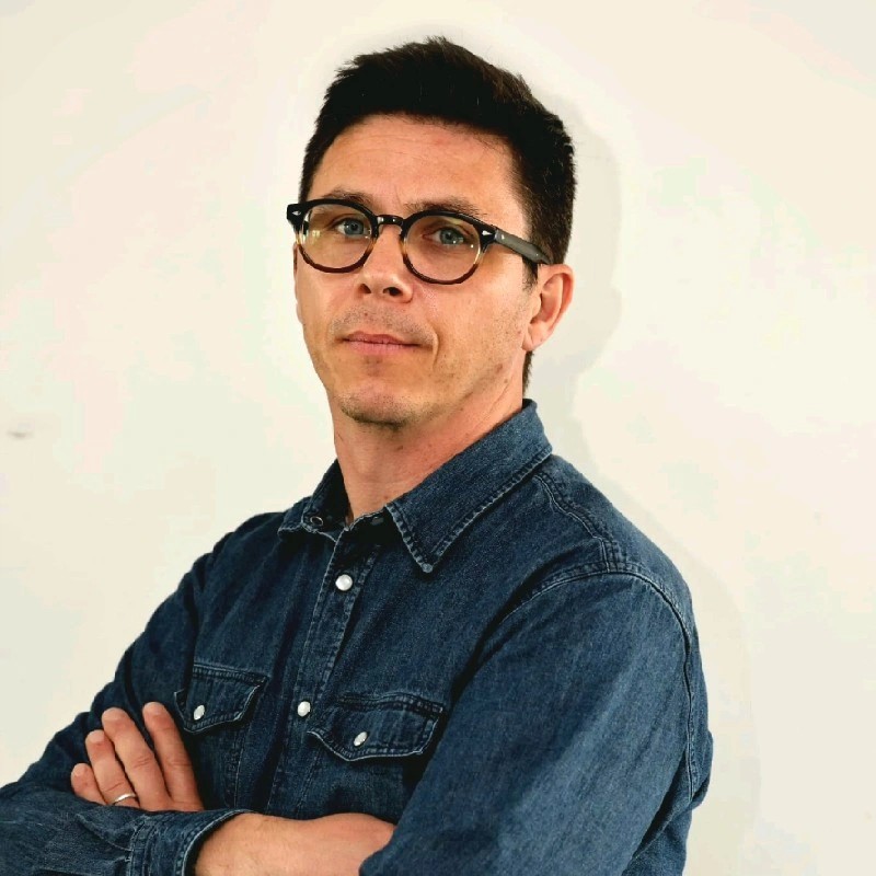 Thomas Diévart